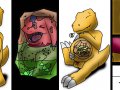 ah_1222838604639_Agumon_Vores_Elecmon.jpg